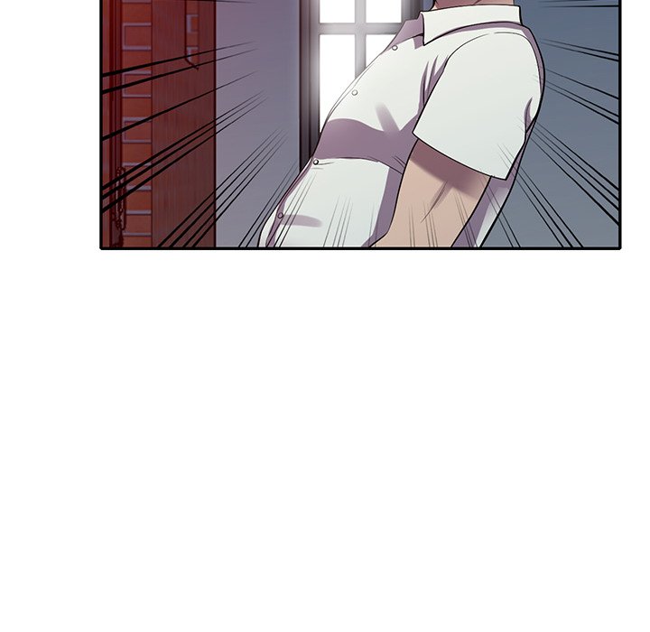 A Stolen Taste Chapter 16 Page 54