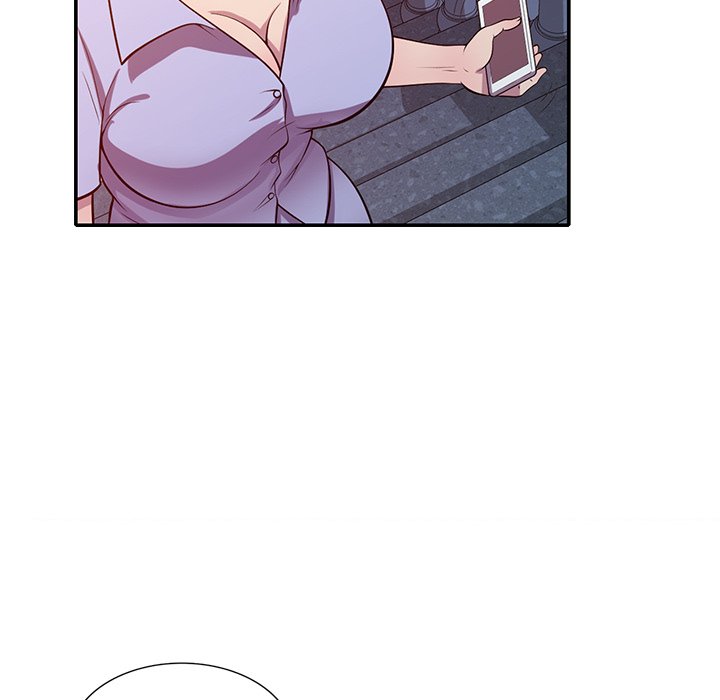 A Stolen Taste Chapter 16 Page 77