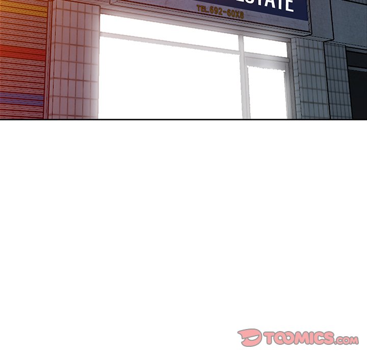 A Stolen Taste Chapter 16 Page 87