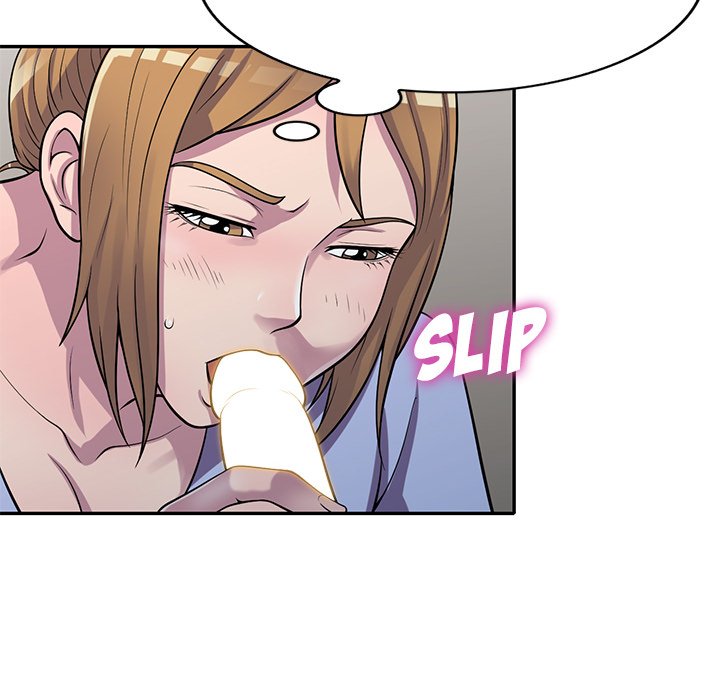 A Stolen Taste Chapter 17 Page 107
