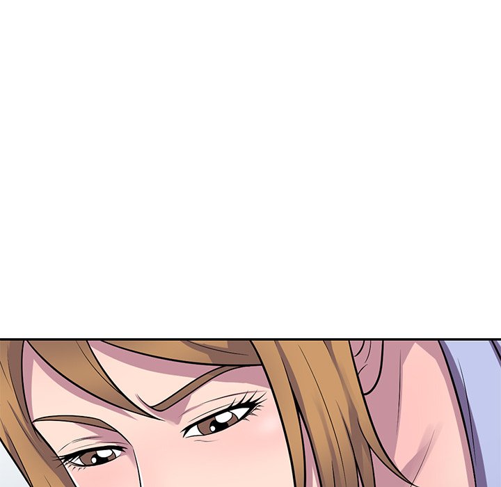 A Stolen Taste Chapter 17 Page 108