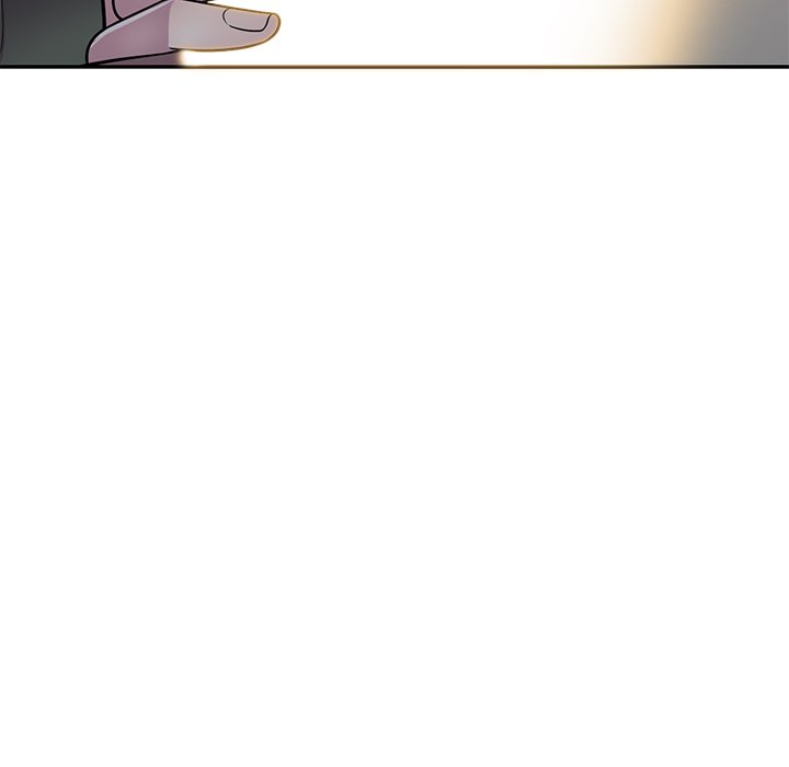 A Stolen Taste Chapter 17 Page 110