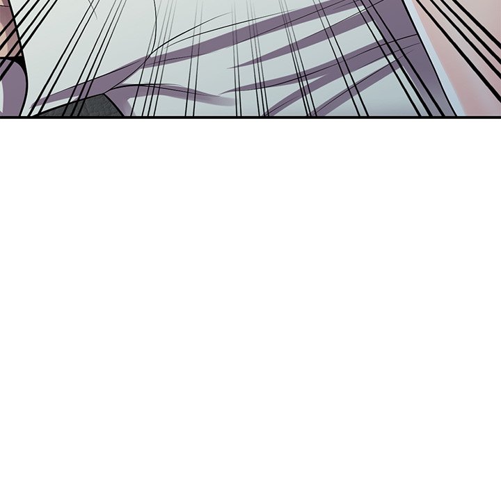 A Stolen Taste Chapter 17 Page 114