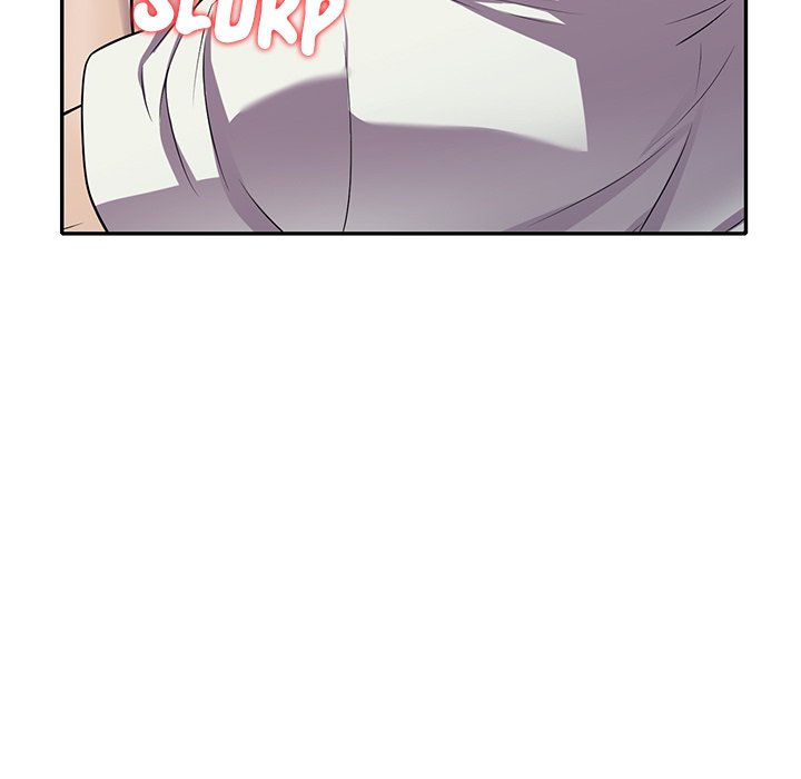 A Stolen Taste Chapter 17 Page 120