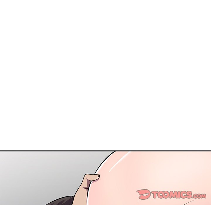 A Stolen Taste Chapter 17 Page 123