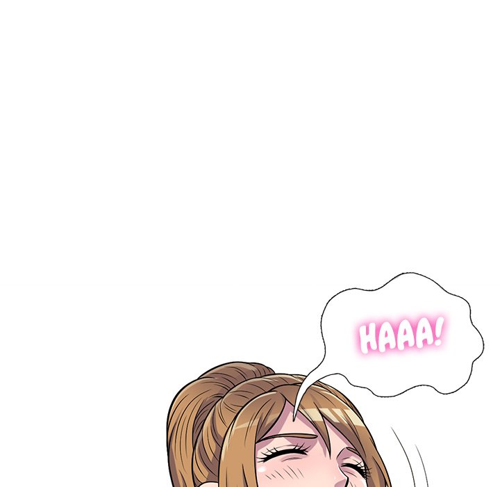 A Stolen Taste Chapter 17 Page 131