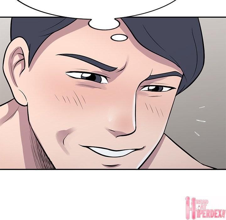 A Stolen Taste Chapter 17 Page 25