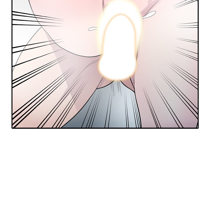A Stolen Taste Chapter 17 Page 48