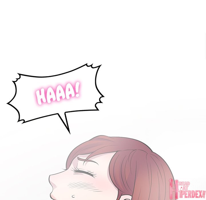 A Stolen Taste Chapter 17 Page 49