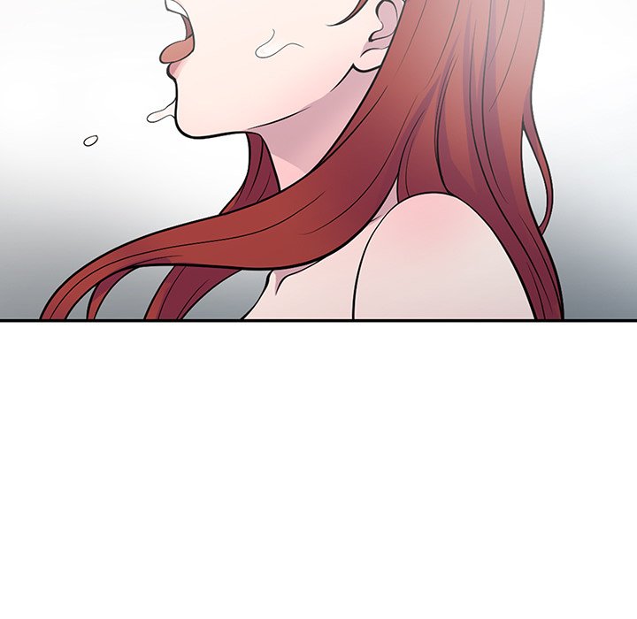 A Stolen Taste Chapter 17 Page 50