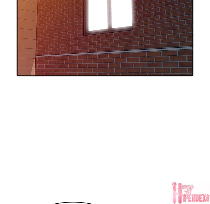 A Stolen Taste Chapter 17 Page 55