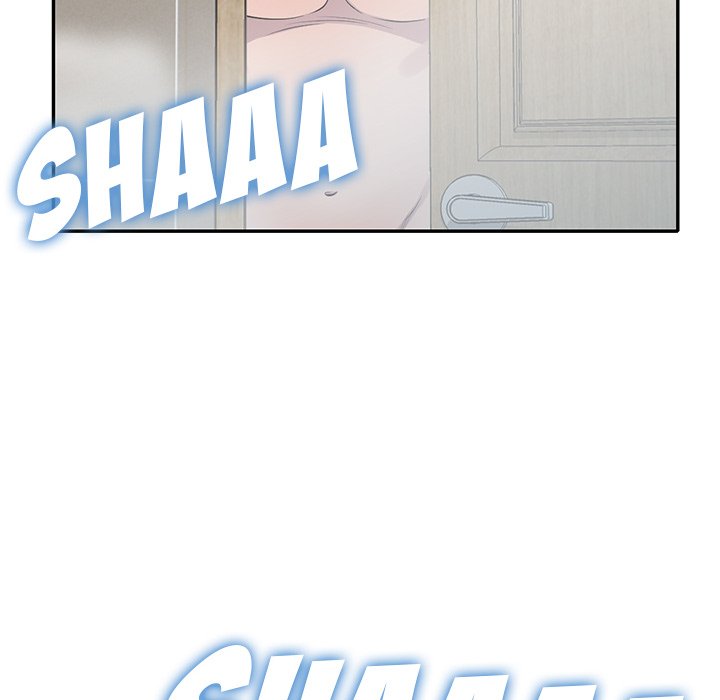 A Stolen Taste Chapter 17 Page 6