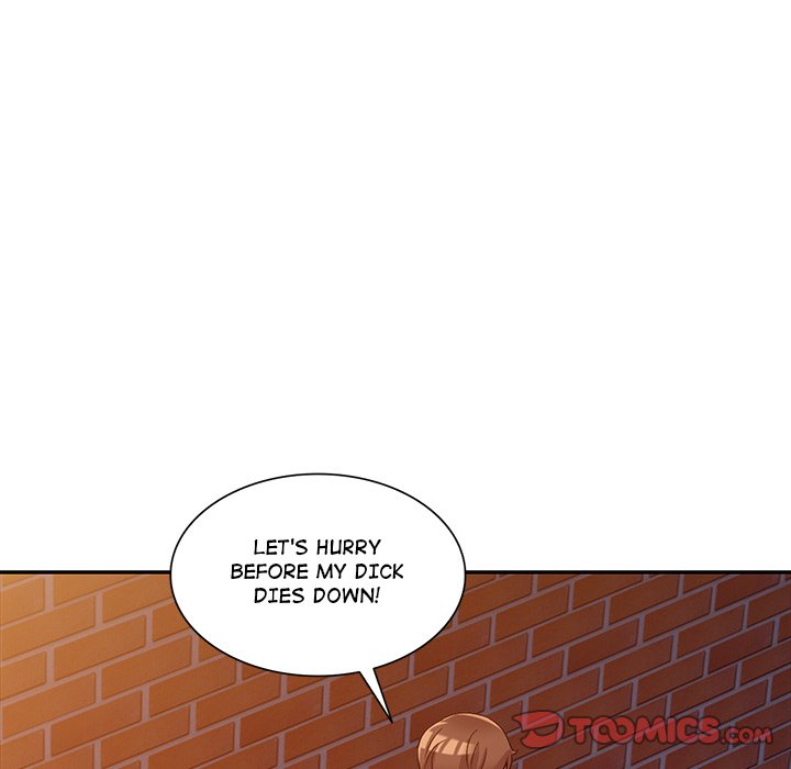 A Stolen Taste Chapter 17 Page 63