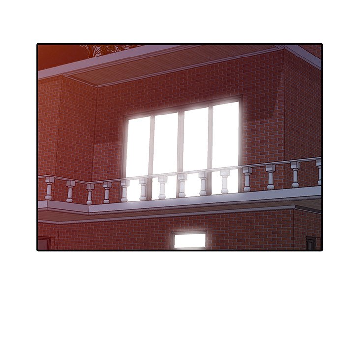 A Stolen Taste Chapter 17 Page 66