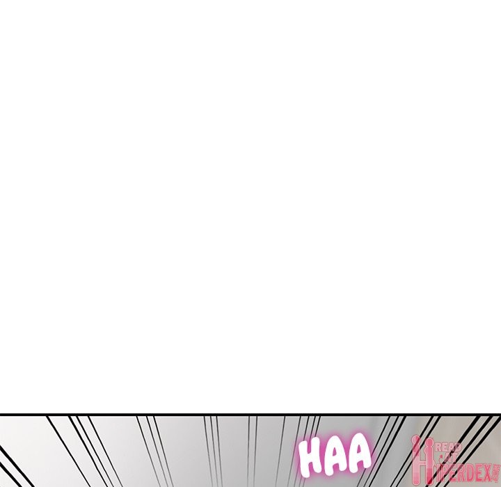 A Stolen Taste Chapter 17 Page 73