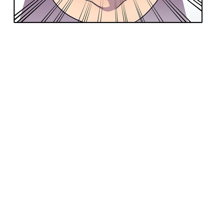 A Stolen Taste Chapter 17 Page 83