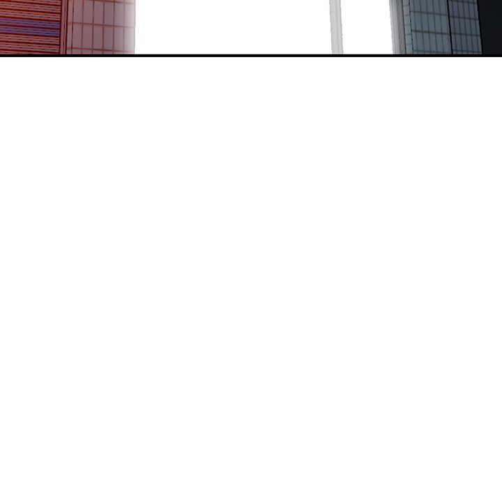 A Stolen Taste Chapter 17 Page 92