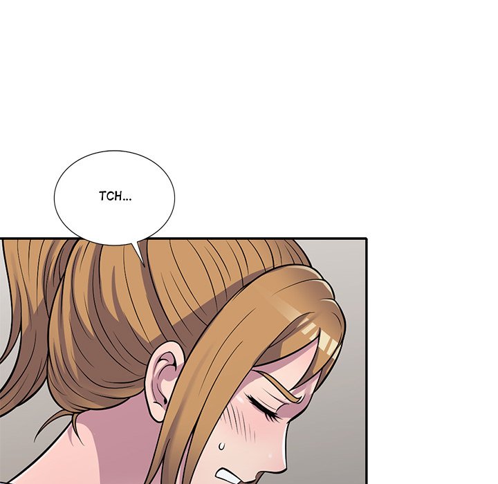 A Stolen Taste Chapter 17 Page 95
