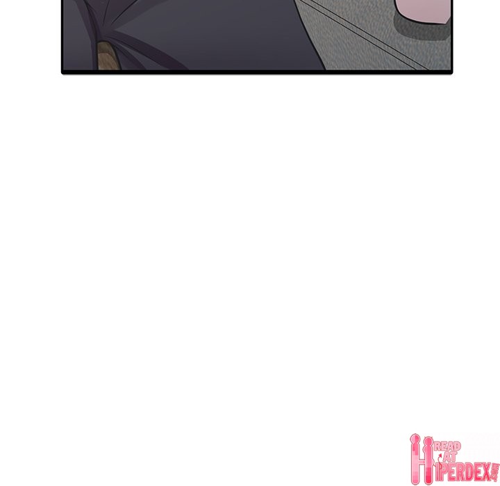 A Stolen Taste Chapter 18 Page 100
