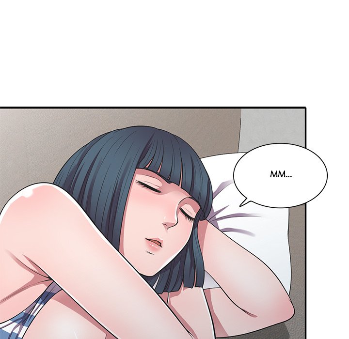 A Stolen Taste Chapter 18 Page 101