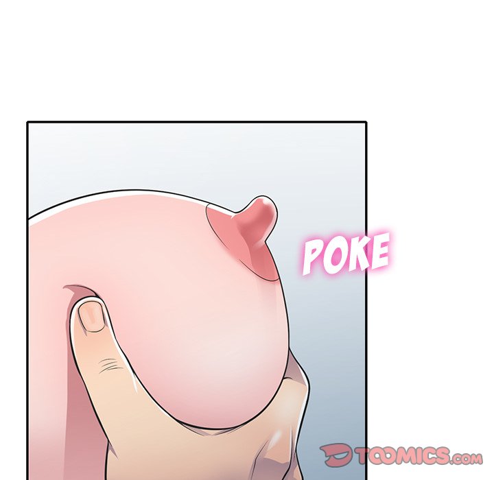 A Stolen Taste Chapter 18 Page 105