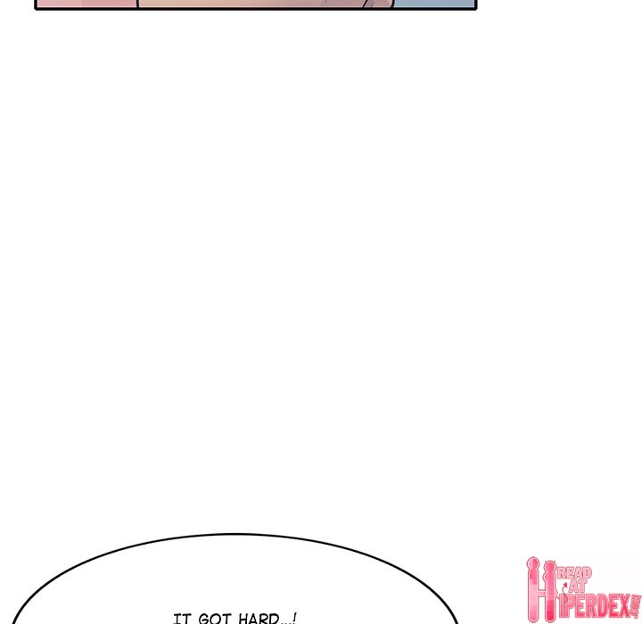 A Stolen Taste Chapter 18 Page 106
