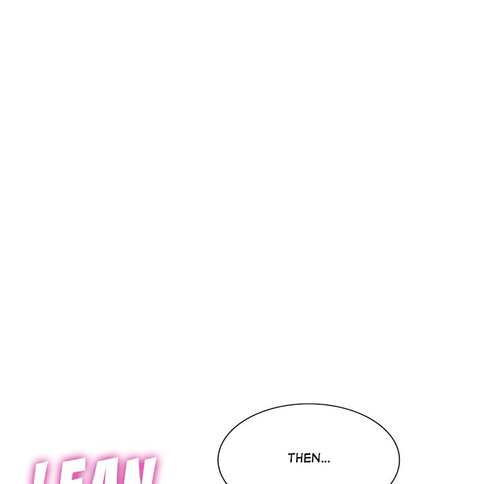 A Stolen Taste Chapter 18 Page 108