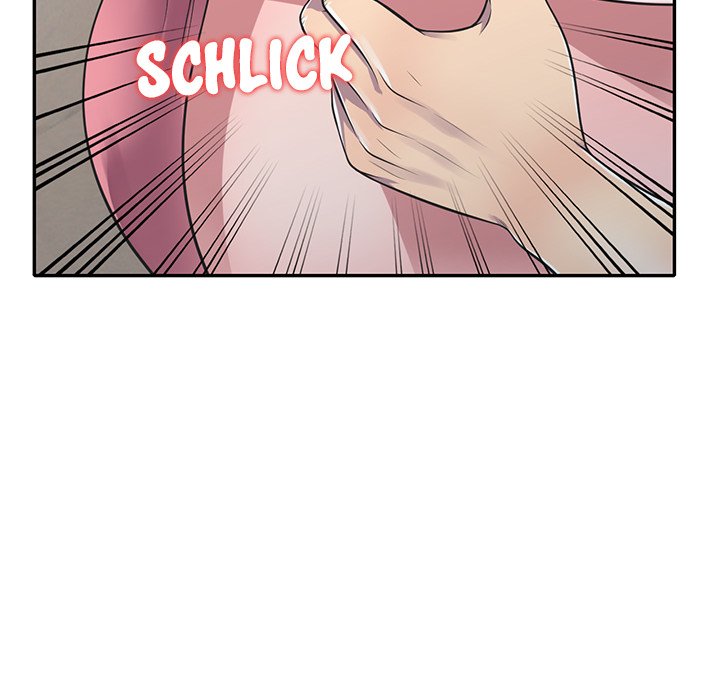 A Stolen Taste Chapter 18 Page 116