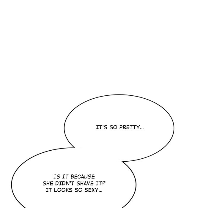 A Stolen Taste Chapter 18 Page 128