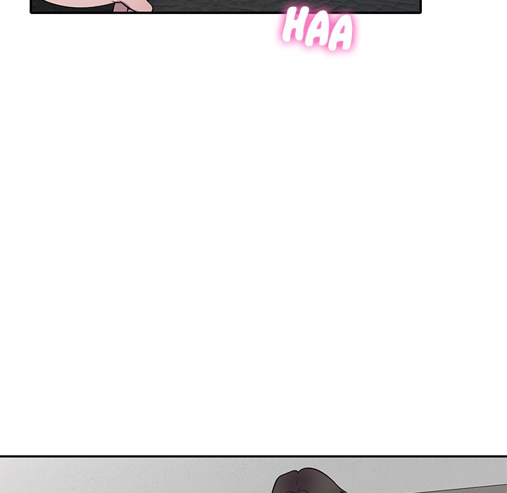 A Stolen Taste Chapter 18 Page 38