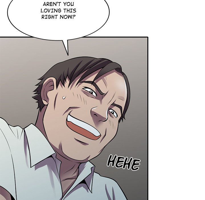 A Stolen Taste Chapter 18 Page 41