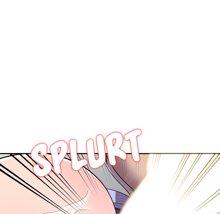 A Stolen Taste Chapter 18 Page 44