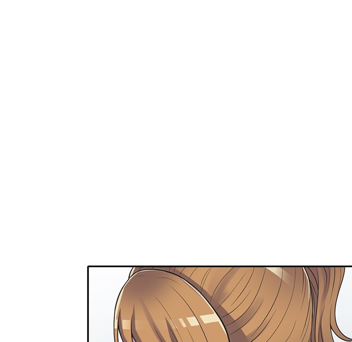 A Stolen Taste Chapter 18 Page 53