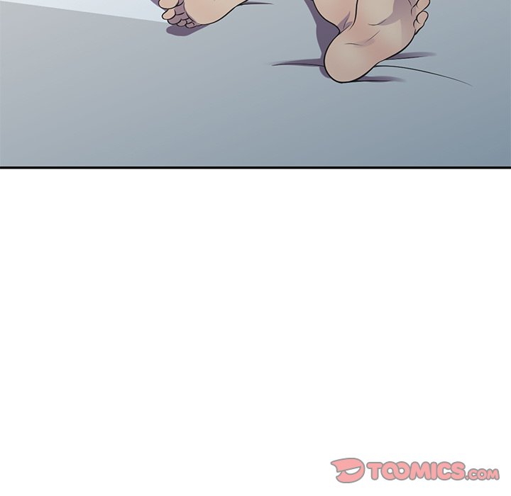 A Stolen Taste Chapter 18 Page 63
