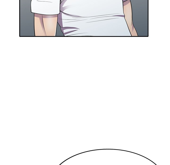 A Stolen Taste Chapter 18 Page 65