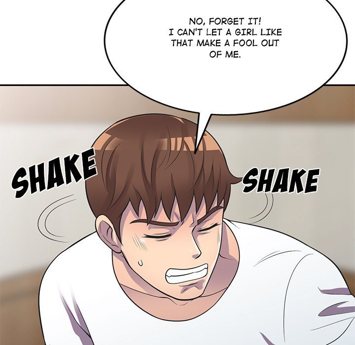 A Stolen Taste Chapter 18 Page 66