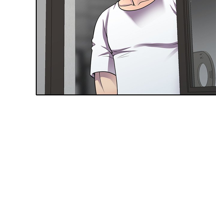 A Stolen Taste Chapter 18 Page 74