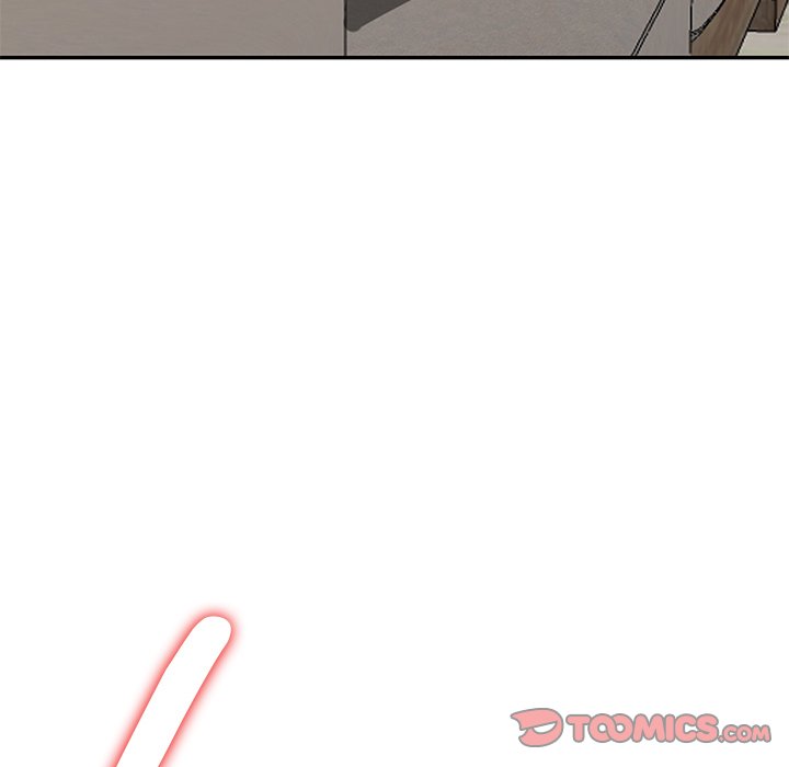 A Stolen Taste Chapter 18 Page 81