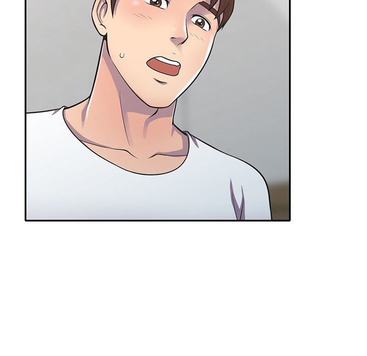 A Stolen Taste Chapter 18 Page 84