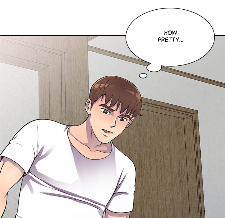 A Stolen Taste Chapter 18 Page 90