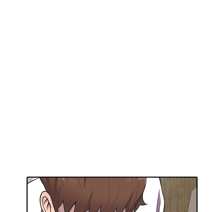 A Stolen Taste Chapter 18 Page 98