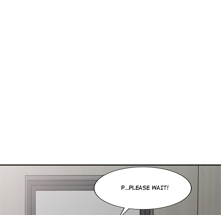 A Stolen Taste Chapter 1 Page 100