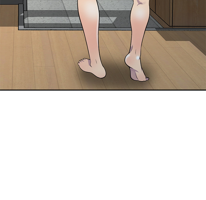 A Stolen Taste Chapter 1 Page 102