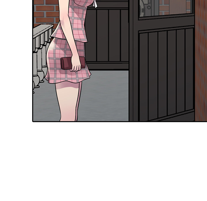 A Stolen Taste Chapter 1 Page 108