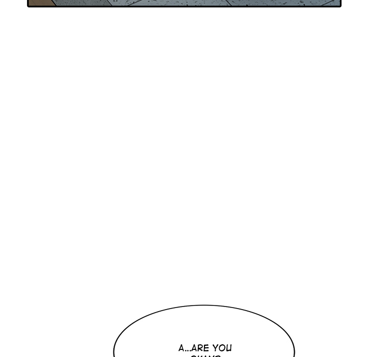 A Stolen Taste Chapter 1 Page 119