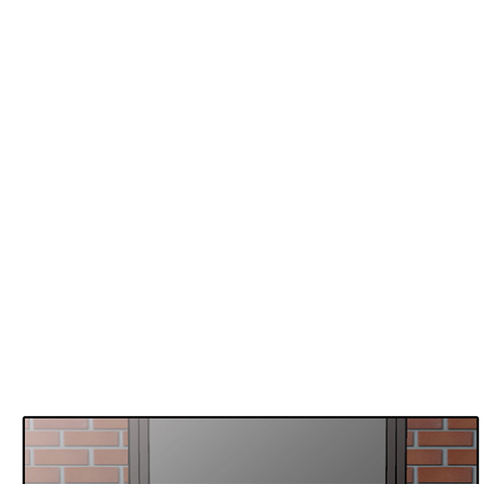 A Stolen Taste Chapter 1 Page 13