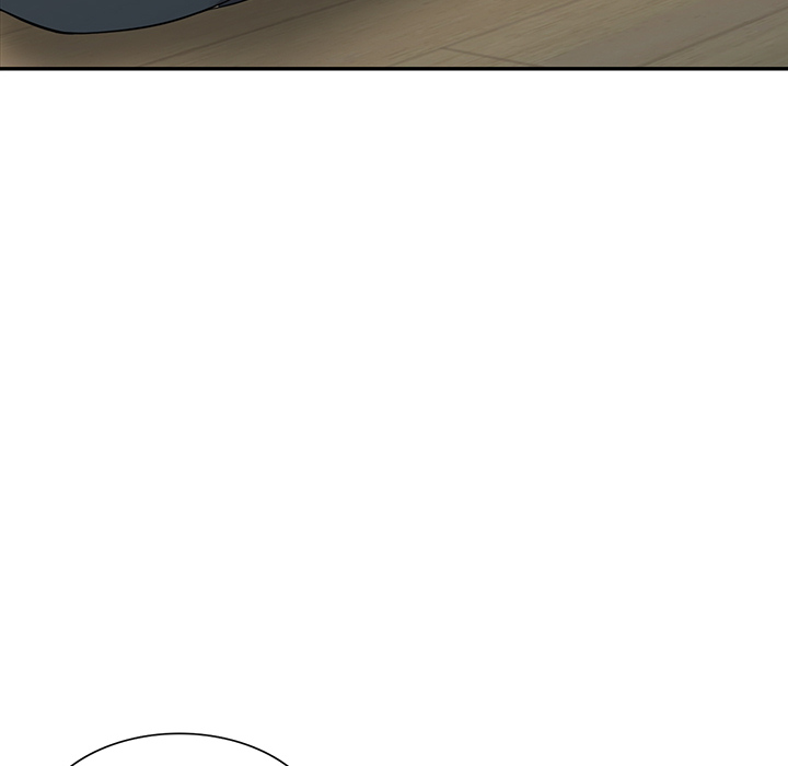 A Stolen Taste Chapter 1 Page 133