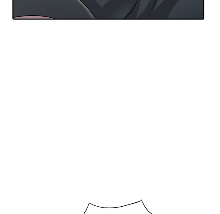 A Stolen Taste Chapter 1 Page 135