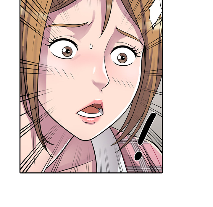 A Stolen Taste Chapter 1 Page 139