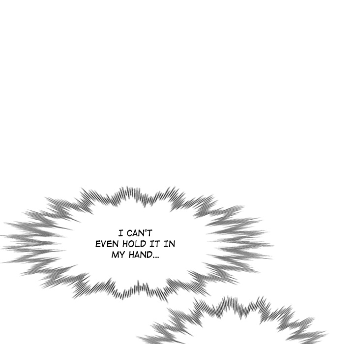 A Stolen Taste Chapter 1 Page 140
